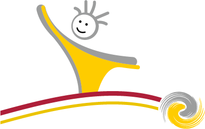 Kinderphysio_Logo