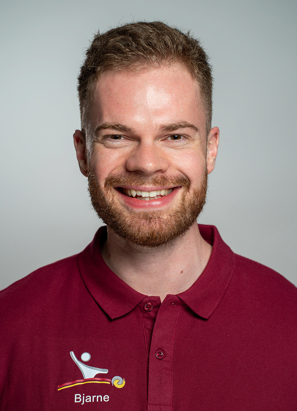 Foto Bjarne Sörensen
